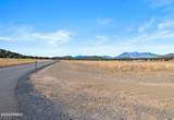12916 Wild Horse Trail - Photo 4