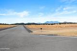 12916 Wild Horse Trail - Photo 5