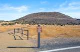 12916 Wild Horse Trail - Photo 6