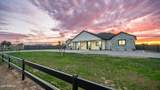 25916 198TH Street - Photo 108