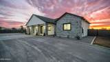25916 198TH Street - Photo 109