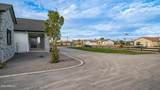 25916 198TH Street - Photo 111