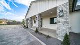 25916 198TH Street - Photo 112