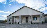 25916 198TH Street - Photo 113