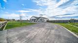 25916 198TH Street - Photo 114
