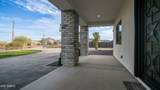 25916 198TH Street - Photo 115