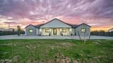 25916 198TH Street - Photo 2