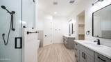 25916 198TH Street - Photo 80