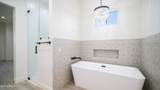 25916 198TH Street - Photo 83