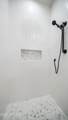 25916 198TH Street - Photo 85