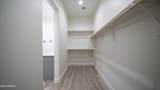 25916 198TH Street - Photo 86