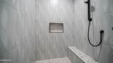 25916 198TH Street - Photo 90