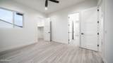25916 198TH Street - Photo 91