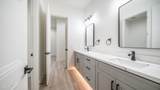 25916 198TH Street - Photo 92