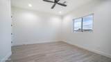 25916 198TH Street - Photo 94