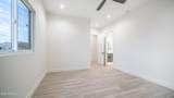 25916 198TH Street - Photo 95
