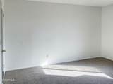 16635 Cave Creek Road - Photo 16