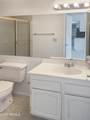 16635 Cave Creek Road - Photo 17