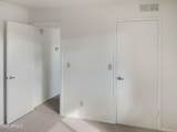 16635 Cave Creek Road - Photo 18