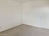 16635 Cave Creek Road - Photo 19