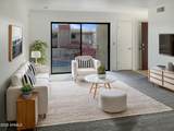 16635 Cave Creek Road - Photo 2