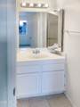 16635 Cave Creek Road - Photo 20