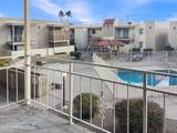16635 Cave Creek Road - Photo 22