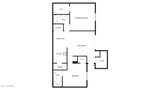 16635 Cave Creek Road - Photo 23