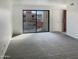 16635 Cave Creek Road - Photo 3