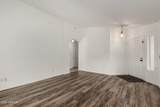 3041 Wahalla Lane - Photo 8