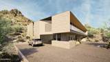 7133 40TH Street - Photo 4