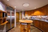 6836 36th Street - Photo 11