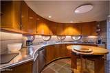 6836 36th Street - Photo 12