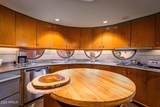 6836 36th Street - Photo 13