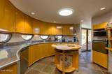 6836 36th Street - Photo 14