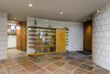 6836 36th Street - Photo 15