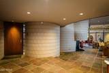 6836 36th Street - Photo 16