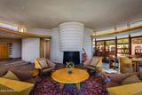 6836 36th Street - Photo 17