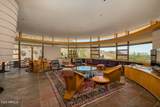 6836 36th Street - Photo 18