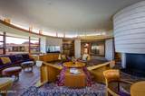 6836 36th Street - Photo 20