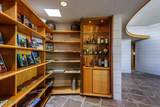 6836 36th Street - Photo 23