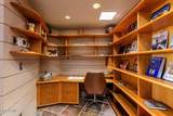 6836 36th Street - Photo 24