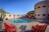 6836 36th Street - Photo 26