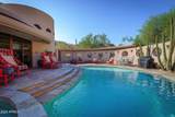 6836 36th Street - Photo 27