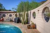 6836 36th Street - Photo 29