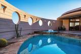 6836 36th Street - Photo 30