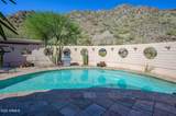 6836 36th Street - Photo 31