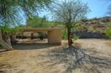 6836 36th Street - Photo 33