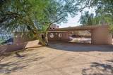6836 36th Street - Photo 34
