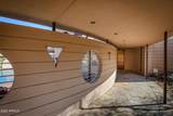 6836 36th Street - Photo 36